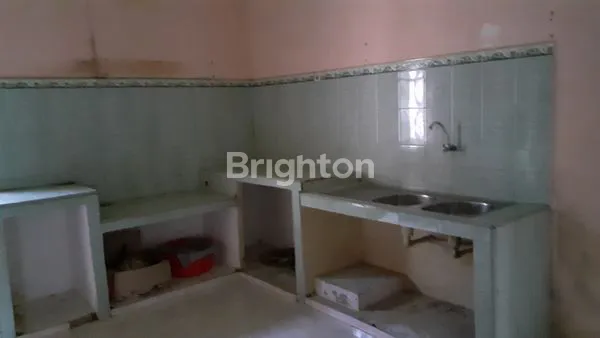 image RUMAH NYAMAN LT 242M², LOKASI PREMIUM PONTIANAK (3)