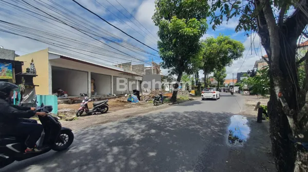 image TOKO 4X9M DI JL. TIBUNG SARI, DALUNG, BADUNG BALI (2)