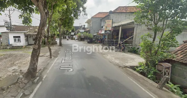 image TOKO 4X9M DI JL. TIBUNG SARI, DALUNG, BADUNG BALI (3)