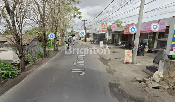 image TOKO 4X9M DI JL. TIBUNG SARI, DALUNG, BADUNG BALI (4)