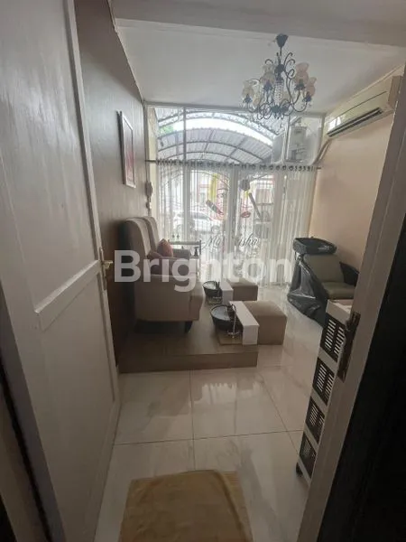 image RUMAH BAGUS DAN CANTIK (5)