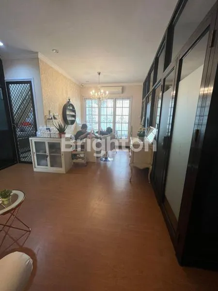 image RUMAH BAGUS DAN CANTIK (4)