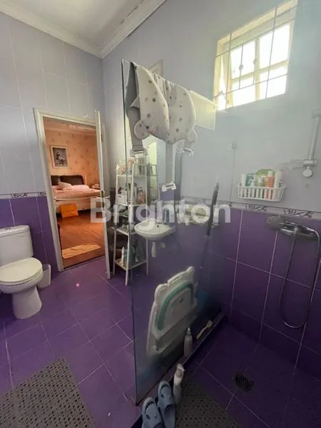 image RUMAH BAGUS DAN CANTIK (6)