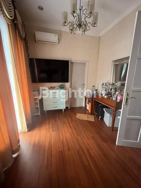 image RUMAH BAGUS DAN CANTIK (8)