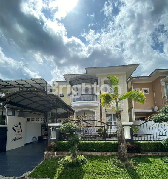 image RUMAH BAGUS DAN CANTIK (1)