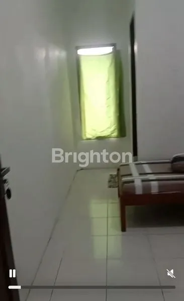 image RUMAH KOS KOS AN 16 PINTU LOKASI BJBJ (6)