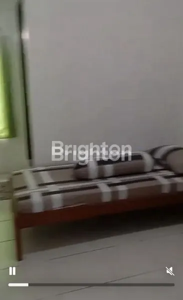 image RUMAH KOS KOS AN 16 PINTU LOKASI BJBJ (7)