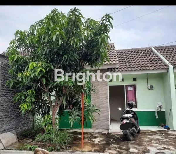image RUMAH KANAYA LAND MRANGGEN, SIAP HUNI (1)