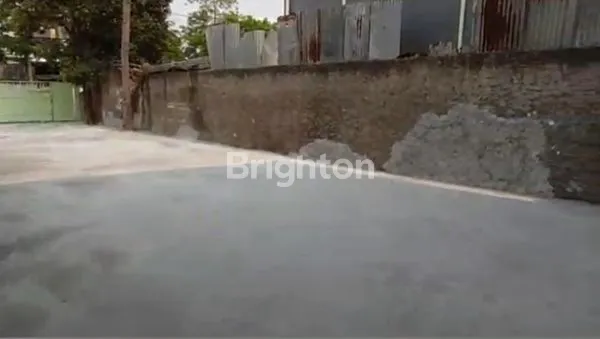 image GUDANG SERBAGUNA PETIR TANGERANG (3)