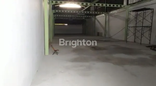 image GUDANG SERBAGUNA PETIR TANGERANG (2)