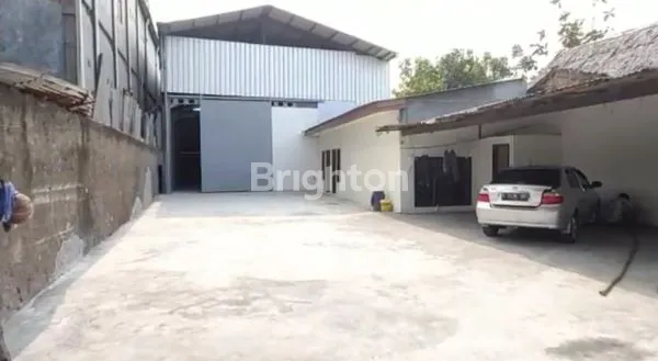 image GUDANG SERBAGUNA PETIR TANGERANG (1)