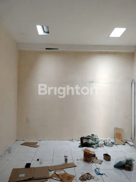 image RUKO 2 LT SENOPATI CENTER SEDATI (4)