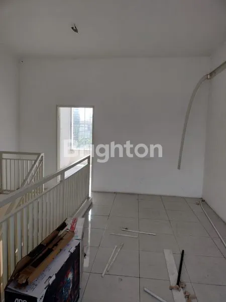 image RUKO 2 LT SENOPATI CENTER SEDATI (5)