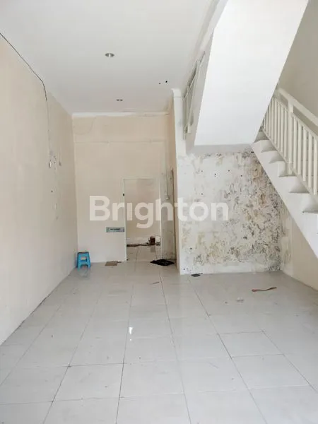 image RUKO 2 LT SENOPATI CENTER SEDATI (2)