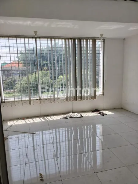 image RUKO 2 LT SENOPATI CENTER SEDATI (1)