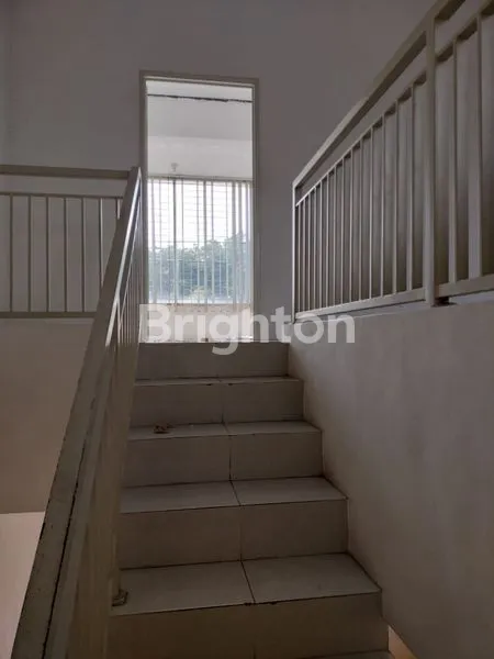 image RUKO 2 LT SENOPATI CENTER SEDATI (6)