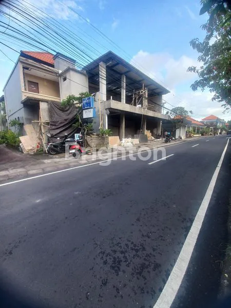 image RUKO STRATEGIS DI BERAWA, CANGGU (3)