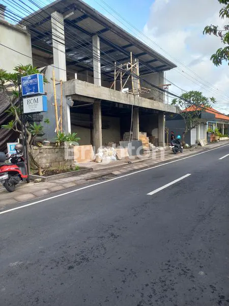 image RUKO STRATEGIS DI BERAWA, CANGGU (7)