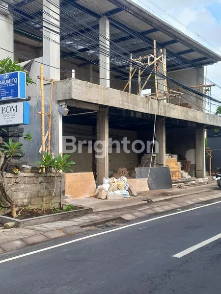 image RUKO STRATEGIS DI BERAWA, CANGGU (4)