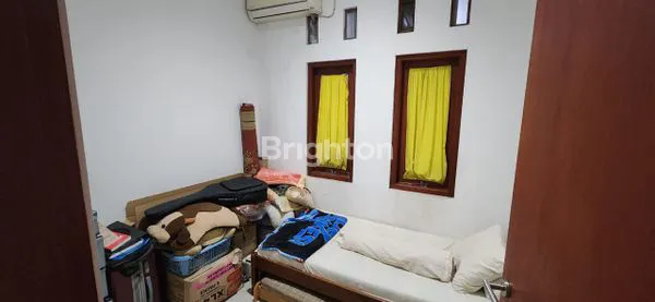 image RUMAH 3 KT DI PURI GADING, LT 114M² HARGA NEGO (8)