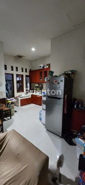 image RUMAH 3 KT DI PURI GADING, LT 114M² HARGA NEGO (5)