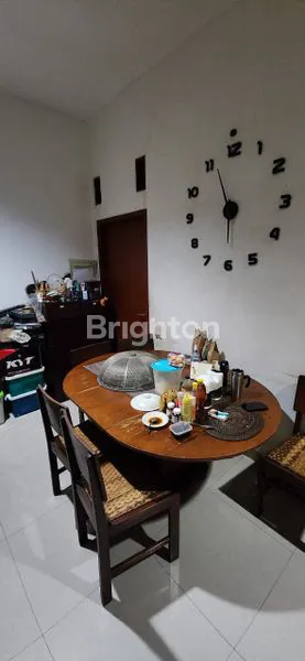 image RUMAH 3 KT DI PURI GADING, LT 114M² HARGA NEGO (4)