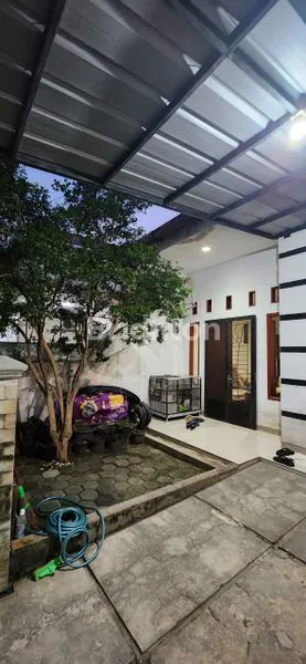 image RUMAH 3 KT DI PURI GADING, LT 114M² HARGA NEGO (2)