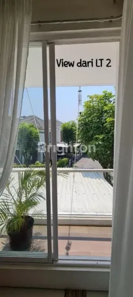 image RUMAH FULL FURNISHED SIAP HUNI ROYAL RESIDENCE DEKAT IVY SCHOOL, CLUB HOUSE, WISATA BUKIT MAS (5)