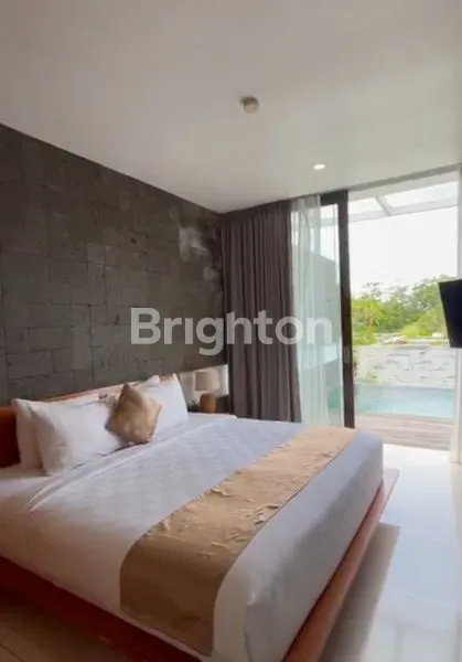 image VILLA CANTIK SIAP UNTUK DI TEMPATI,DI PUSAT OBYEK WISATA  ULUWATU (3)
