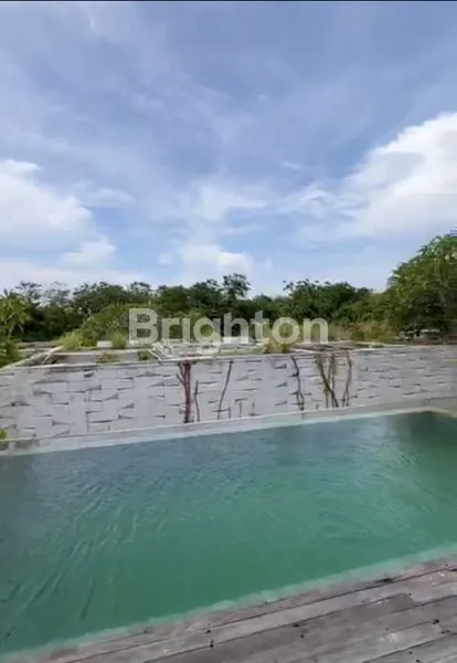 image VILLA CANTIK SIAP UNTUK DI TEMPATI,DI PUSAT OBYEK WISATA  ULUWATU (4)