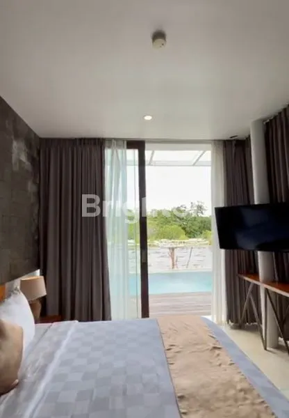 image VILLA CANTIK SIAP UNTUK DI TEMPATI,DI PUSAT OBYEK WISATA  ULUWATU (1)