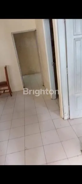 image RUMAH STRATEGIS DEKAT EXIT TOL SALATIGA (5)