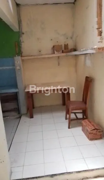 image RUMAH STRATEGIS DEKAT EXIT TOL SALATIGA (4)