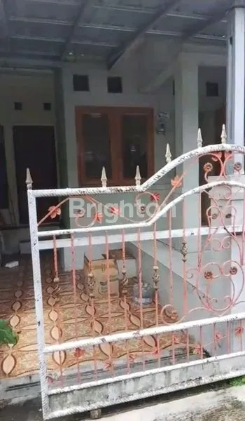 image RUMAH STRATEGIS DEKAT EXIT TOL SALATIGA (1)