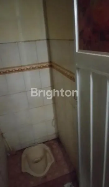 image RUMAH STRATEGIS DEKAT EXIT TOL SALATIGA (6)