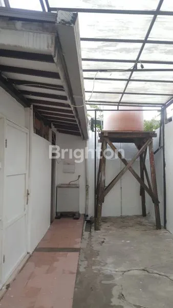 image RUMAH MINIMALIS 1 LANTAI DI WIKA HARGA BERSAHABAT (3)