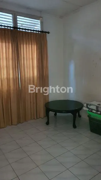 image RUMAH MINIMALIS 1 LANTAI DI WIKA HARGA BERSAHABAT (6)