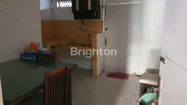 image RUMAH MINIMALIS 1 LANTAI DI WIKA HARGA BERSAHABAT (7)