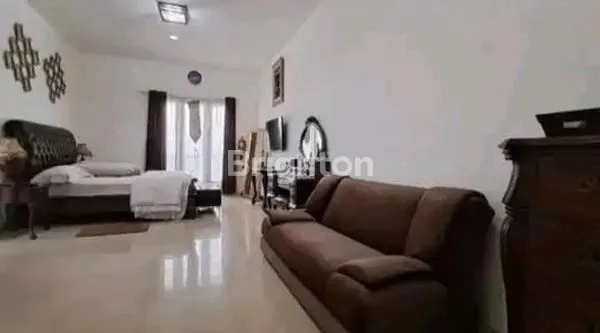 image RUMAH DIJUAL MAMPANG PRAPATAN  (7)