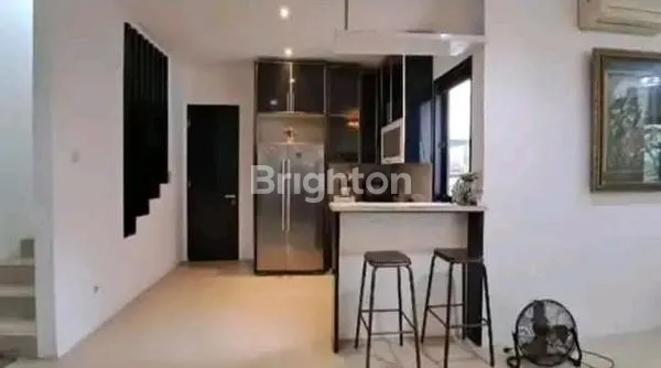 image RUMAH DIJUAL MAMPANG PRAPATAN  (4)