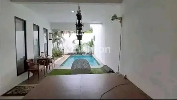 image RUMAH DIJUAL MAMPANG PRAPATAN  (8)