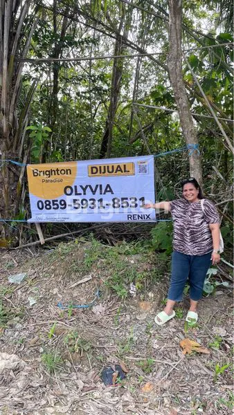 image TANAH DAN DERMAGA (8)