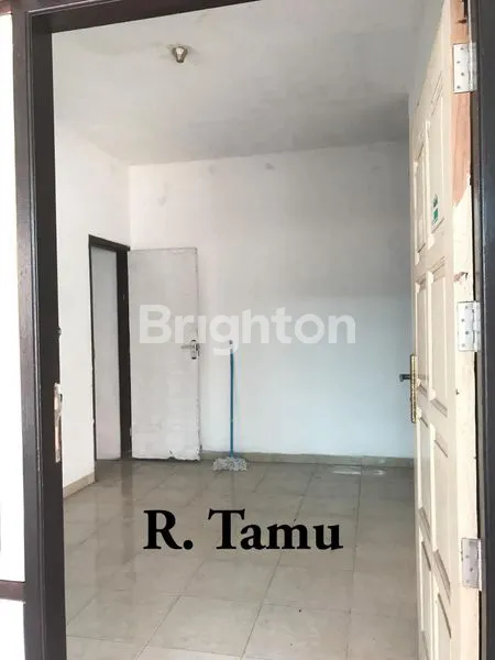 image RUMAH SIAP HUNI LOKASI TENGAH KOTA TURANGGA PEDURUNGAN SEMARANG\NSHM\N (5)