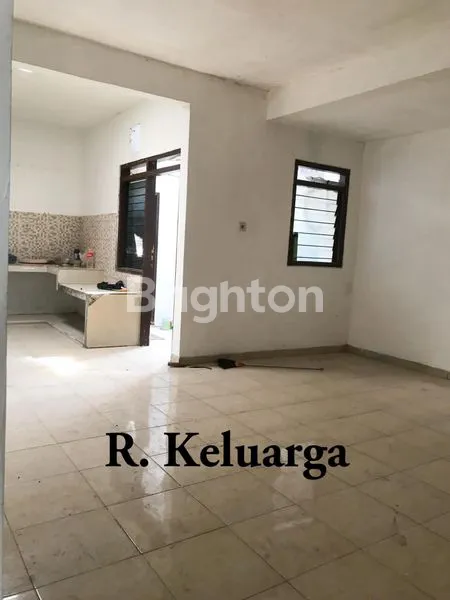 image RUMAH SIAP HUNI LOKASI TENGAH KOTA TURANGGA PEDURUNGAN SEMARANG\NSHM\N (8)