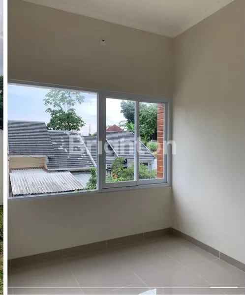 image RUMAH NEW HILLS SAWANGAN DEPOK (7)