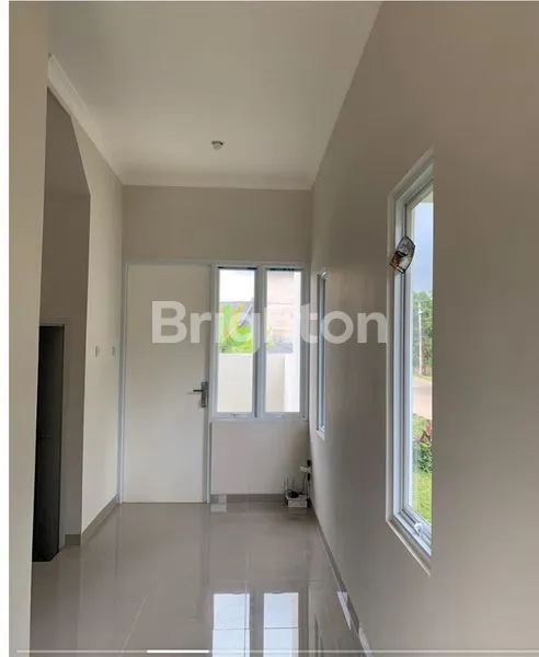 image RUMAH NEW HILLS SAWANGAN DEPOK (3)