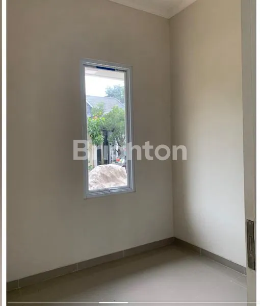 image RUMAH NEW HILLS SAWANGAN DEPOK (4)