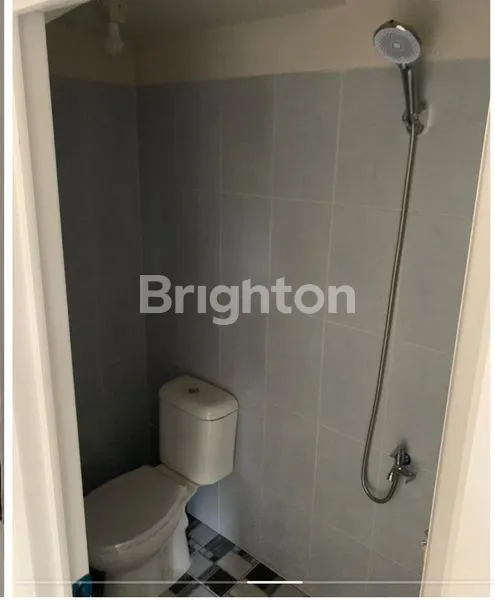 image RUMAH NEW HILLS SAWANGAN DEPOK (5)