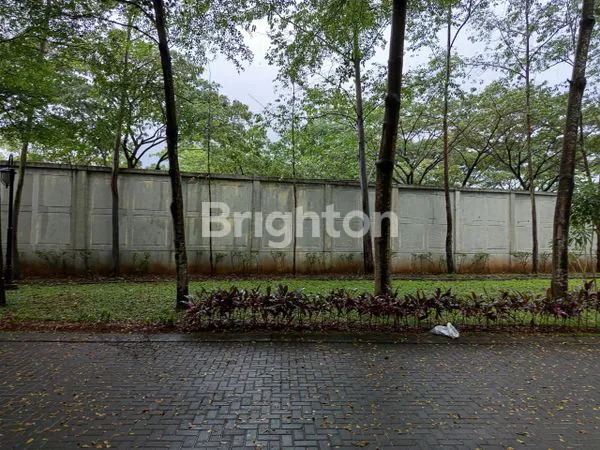 image TANAH KAVLING GREENWICH BSD (4)