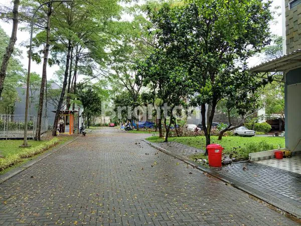 image TANAH KAVLING GREENWICH BSD (3)
